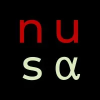 Northeastern University Systematic Alpha