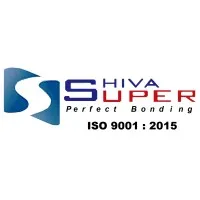 Shiva Asphaltic Products Pvt. Ltd.