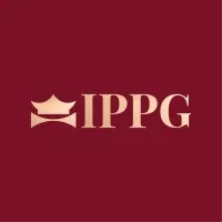 Imex Pan Pacific Group (IPPG) email format
