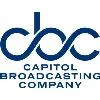 Capitol Broadcasting Company
