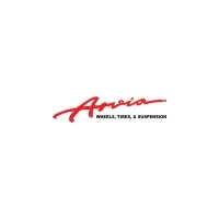Arvia Group