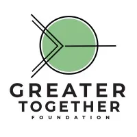 Greater Together Foundation Greater Together Foundation