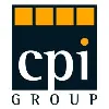 The CPI Group The CPI Group