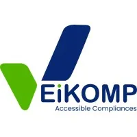 Eikomp