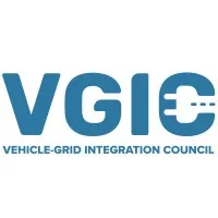 Vehicle-Grid Integration Council