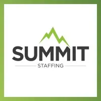 Summit Staffing, Inc Summit Staffing, Inc