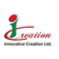 Innovative Creation Limited Innovative Creation Limited