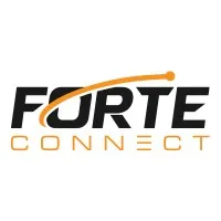 Forte Connect Forte Connect