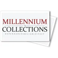 Millennium Collections Co Millennium Collections Co