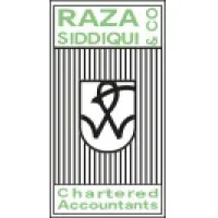Raza Siddiqui & Co., Chartered Accountants