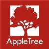 AppleTree Institute for Education Innovation AppleTree Institute for Education Innovation