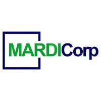 MARDI Corporation - (Malaysian Agriculture Research and Development Institute Corporation)