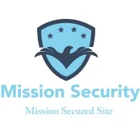 Mission Security Services