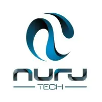 Nuru-Tech