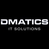 Dmatics IT Solutions