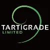 Tartigrade Ltd.