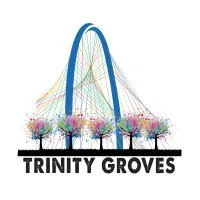 Trinity Groves