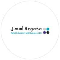 ASHAL For Education And Business LLC
