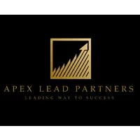 Apex lead partners