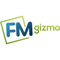 BizOneSoft Global Solutions Private Limited