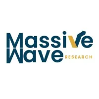 Massive Wave Research Massive Wave Research