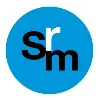 SRM SRM