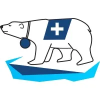 Arctic Response Canada