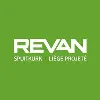 Revan Revan