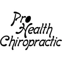 Pro Health Chiropractic, LLC