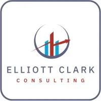 Elliott Clark Consulting