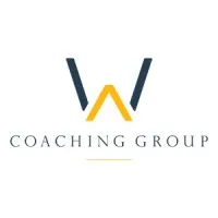 W Coaching Group
