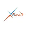 XZone IT Park Pvt. Ltd. XZone IT Park Pvt. Ltd.