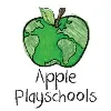 Apple Playschools Apple Playschools