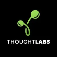 Thought Labs Thought Labs
