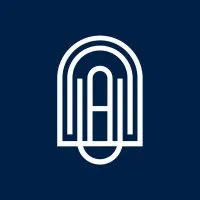 ALDYAR ALARBIYA | الديار العربية