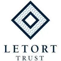 LeTort Trust