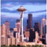 Search Impact Consulting Search Impact Consulting