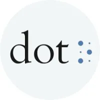 Dot Inc.