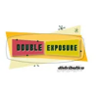 Double Exposure Double Exposure