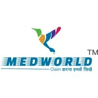 Medworld Solutions Pvt Ltd