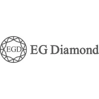 EG Diamond