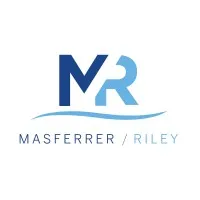Masferrer & Riley, P.C.