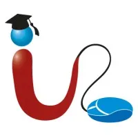 URDU IT Academy