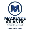 MacKenzie Atlantic