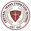 Central Texas Christian School Central Texas Christian School