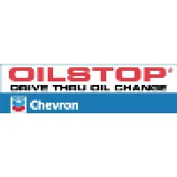 Oil Stop Oil Stop