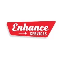 Enhance Services