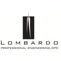 Lombardo Professional Engineering, DPC