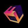 Create For Life Studio
