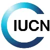 IUCN Regional Office for West Asia IUCN Regional Office for West Asia